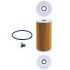 FILTR OLEJU KNEHT OX377D HYUNDAI 2.0-2.2CRDI 09-