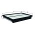 FILTR POWIETRZA KNEHT LX3760 HYUNDAI 2.0-2.2CRDI 09-