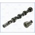 WAŁEK ROZRZĄDU AJUSA 93015900 FIAT TIPO,UNOie 88-95