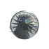 KORAS CER A3892 MERCEDES OM906 05-
