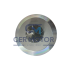 KORAS CER A3892 MERCEDES OM906 05-