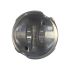 TŁOK KOLBENSCHMIDT 41494610 0.25 BMW 16V 2.0D 05-