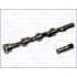WAŁEK ROZRZĄDU AJUSA 93001900 FIAT 1.4-1.6 88-97