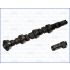 WAŁEK ROZRZĄDU AJUSA 93044900 FIAT 1.6 SIENA ss/wd 96-