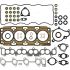 KOMPLET USZCZELEK GŁOWICY VICTOR REINZ 02-53447-02 HYUNDAI 2.0CRDI 05-