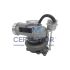 TURBOSPRĘŻARKA CER 60297 CUMMINS QSB4 02-06