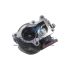 TURBOSPRĘŻARKA CER 60297 CUMMINS QSB4 02-06