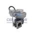 TURBOSPRĘŻARKA CER 60297 CUMMINS QSB4 02-06