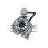 TURBOSPRĘŻARKA CER 60297 CUMMINS QSB4 02-06
