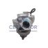 TURBOSPRĘŻARKA CER 60297 CUMMINS QSB4 02-06