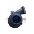 TURBOSPRĘŻARKA CER 60277 PERKINS 4.4D 03-