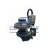 TURBOSPRĘŻARKA CER 60277 PERKINS 4.4D 03-
