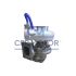 TURBOSPRĘŻARKA CER 60577 PERKINS 1004 93-