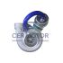 TURBOSPRĘŻARKA CER 60577 PERKINS 1004 93-