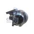 TURBOSPRĘŻARKA CER 60577 PERKINS 1004 93-