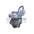 TURBOSPRĘŻARKA CER 60577 PERKINS 1004 93-