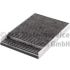 FILTR KABINOWY KOLBENSCHMIDT 50014950 MERCEDES 1.6-3.0CDI 14-19
