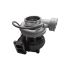 TURBOSPRĘŻARKA TS A8464 DEUTZ BF6M1013-28 -