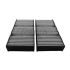 FILTR KABINOWY COR 80004552 MERCEDES 2.0-5.5 14-19