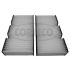 FILTR KABINOWY COR 80004551 MERCEDES 2.0-5.5 14-19