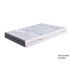 FILTR KABINOWY KNEHT LAK1377/S MERCEDES 2.1-6.0 13-18