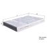 FILTR KABINOWY KNEHT LAK1377/S MERCEDES 2.1-6.0 13-18
