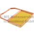 FILTR POWIETRZA KOLBENSCHMIDT 50014936 VW 1.0 17-