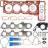 KOMPLET USZCZELEK GŁOWICY VICTOR REINZ 02-42170-01 VW 4.0TFSI 12-
