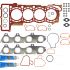 KOMPLET USZCZELEK GŁOWICY VICTOR REINZ 02-42175-01 VW 4.0TFSI 12-