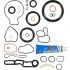 KOMPLET USZCZELEK BLOKU VICTOR REINZ 08-10012-01 VW 4.0TFSI 12-