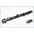 WAŁEK ROZRZĄDU AJUSA 93076600 FIAT 2.8TD 94-02