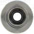 USZCZELNIACZ ZAWOROWY VICTOR REINZ 70-13246-00 ROVER 2.0-3.0D 15-