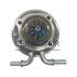 KORAS TS A8471 FORD 1.0 12-
