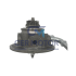KORAS TS A8471 FORD 1.0 12-