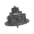 KORAS TS A8471 FORD 1.0 12-