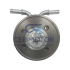 KORAS TS A8471 FORD 1.0 12-