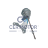 ZAWÓR WASTEGATE CER A4903 VW 2.5TDI 95-