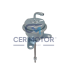 ZAWÓR WASTEGATE CER A4974 IV 2.3-2.8JTD 01-