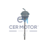 ZAWÓR WASTEGATE CER A4974 IV 2.3-2.8JTD 01-