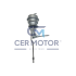 ZAWÓR WASTEGATE CER A8229 K03