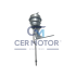 ZAWÓR WASTEGATE CER A8229 K03