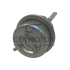 ZAWÓR WASTEGATE CER A5315 PK 4.4D -