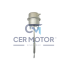 ZAWÓR WASTEGATE CER A5315 PK 4.4D -