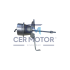 ZAWÓR WASTEGATE CER A8231 KP35