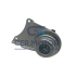 ZAWÓR WASTEGATE CER A5096 PSA 2.0HDI 99-