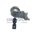 ZAWÓR WASTEGATE CER A5096 PSA 2.0HDI 99-