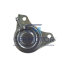 ZAWÓR WASTEGATE CER A4988 MU 2.8TD 94-