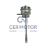 ZAWÓR WASTEGATE CER A4988 MU 2.8TD 94-