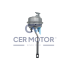 ZAWÓR WASTEGATE CER A8230 GT2052S