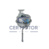 ZAWÓR WASTEGATE CER A8230 GT2052S
